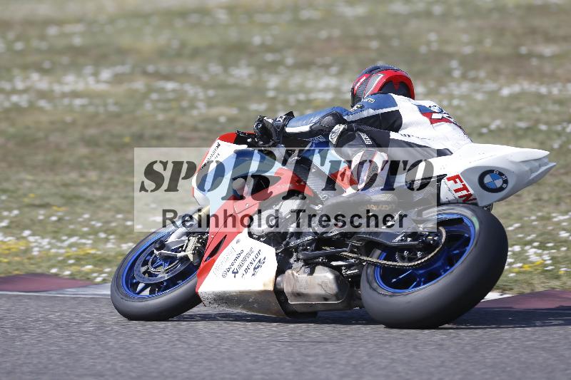 /32 03.08.2026  TIMMOT ADR/Gruppe B/918